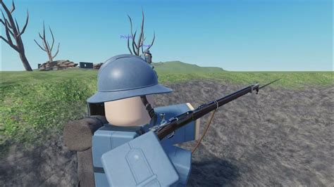roblox ww1 games|Militaristic/Shooter Resources .